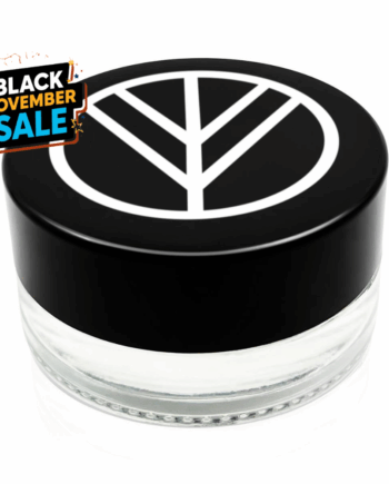 Norddampf Extrakt Jar Black Friday