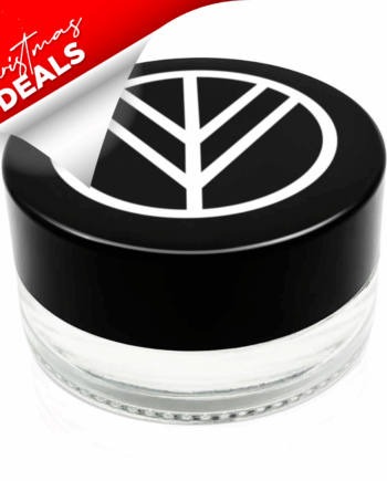 Extract Jar Norddampf Xmas