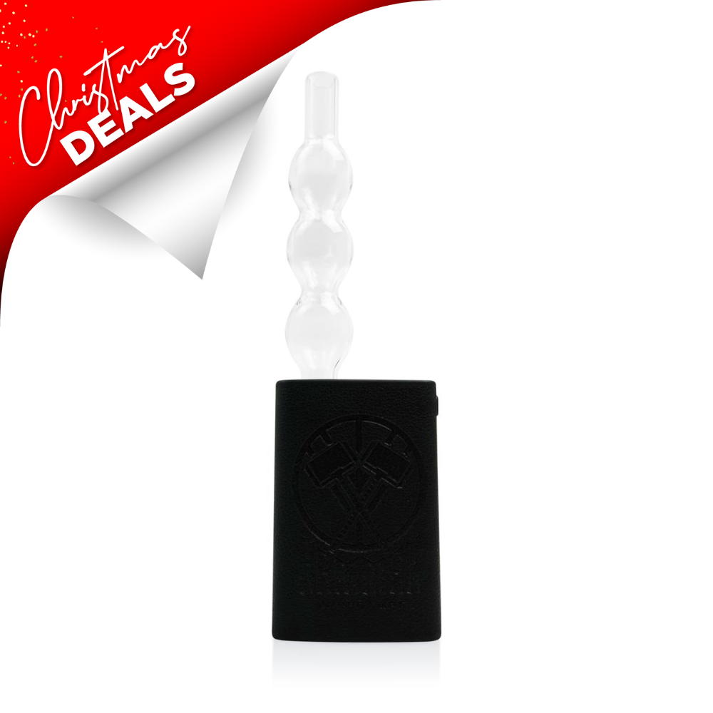 Hammah Blasen Mundstück