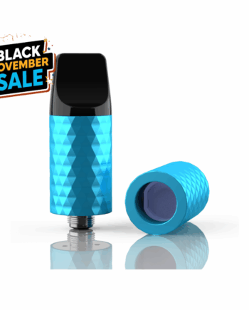 Terp Pen Atomizer Black Friday Deal
