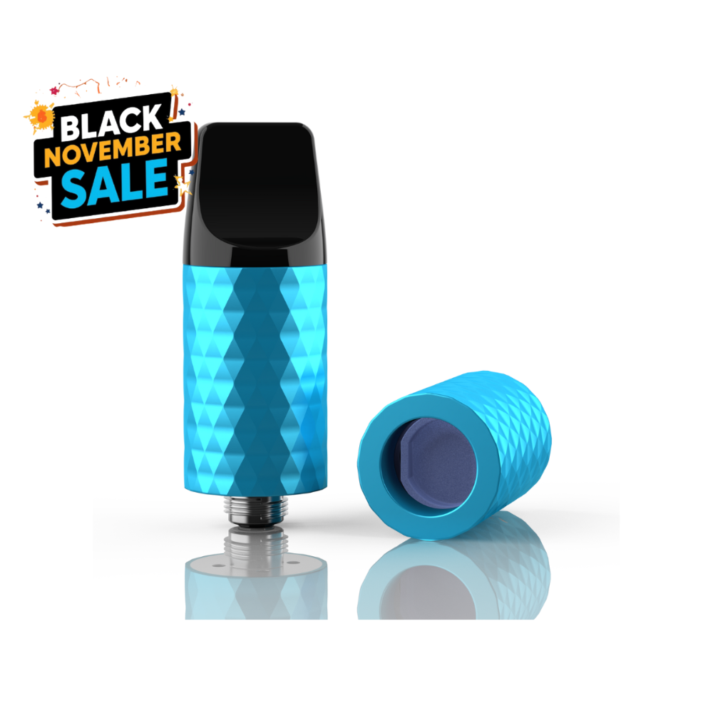 Terp Pen Atomizer Black Friday Deal