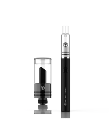 DAB PEN HOT KNIFE BUNDLE