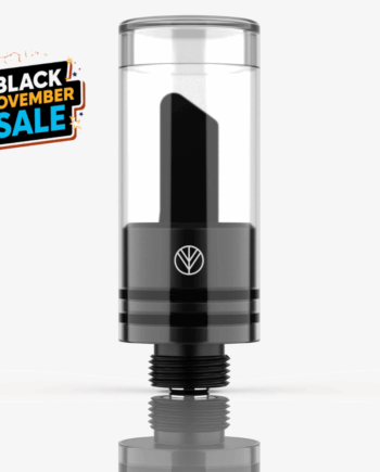 Dab Pen Mini Hot Knife Black Friday