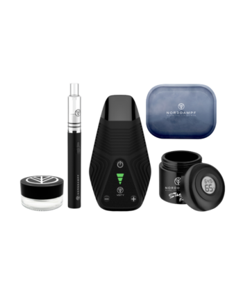 VOITY BUNDLE