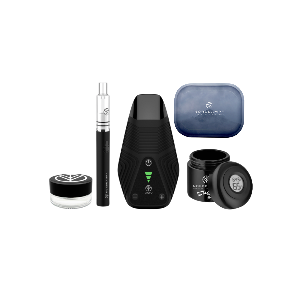 VOITY BUNDLE