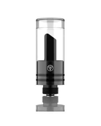 HOT KNIFE for DAB PEN Mini