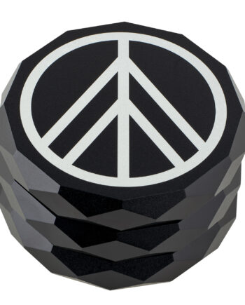 Norddampf_Grinder-3teilig_geschlossen