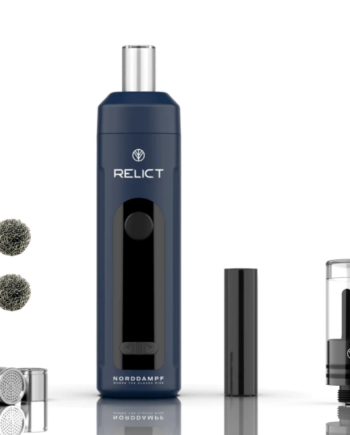 Relict DAB Bundle