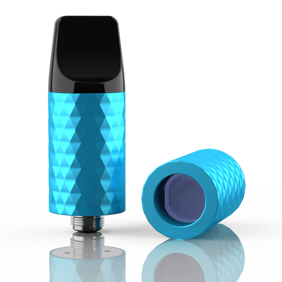 Terp Pen Atomizer
