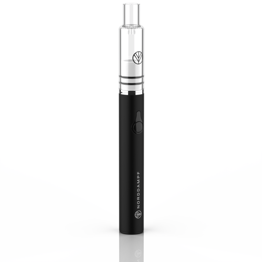 Dab Pen Mini