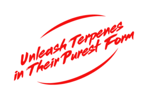 Terp Pen Norddampf Terp Pen