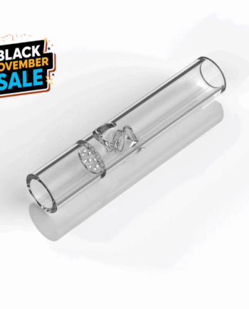 Hammah Glass Pod Black Friday