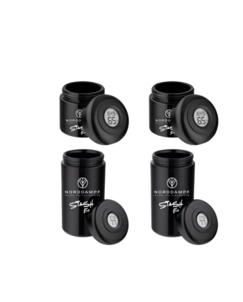 Save your Terps Bundle