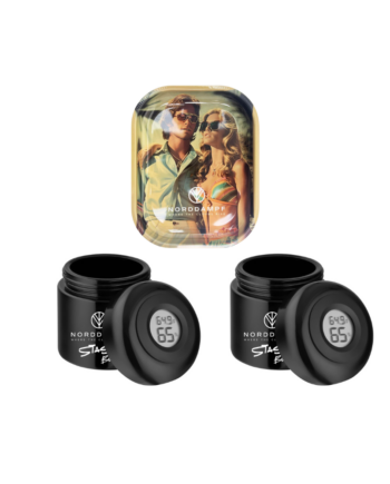 MironTwins Small Bundle