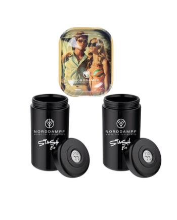 MironTwins Big Bundle