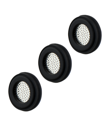 RELiCT Repair Tripple Bundle