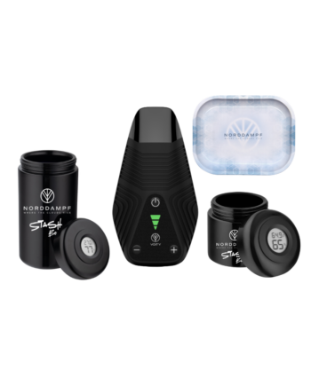 Voity Experience Bundle 2.0