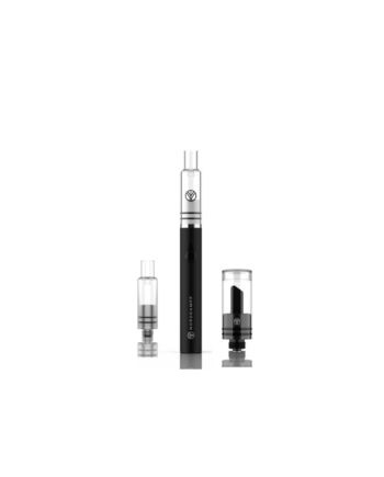 Dab Pen Mini Bundle