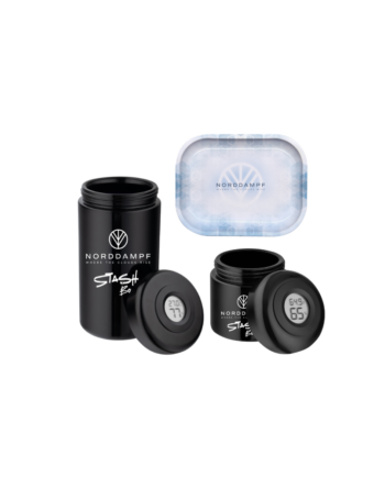 Stashbox Bundle