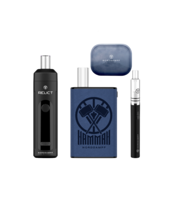 ULTIMATE BUNDLE