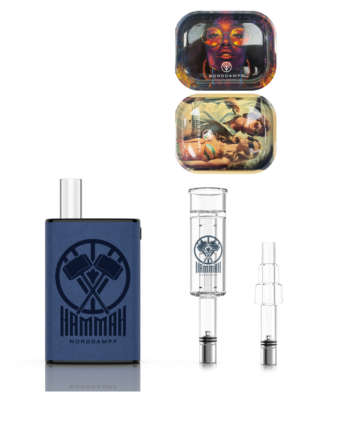 Hammah Flex Bundle