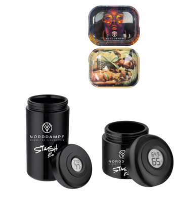 Miron Duo Pack