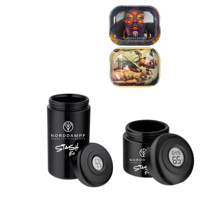 Miron Duo Pack