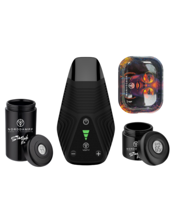 Voity Experience Bundle Final