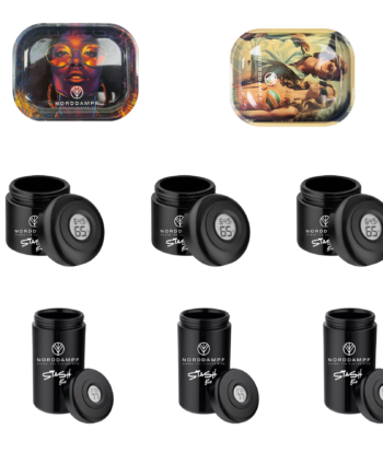 Pablo Bundle