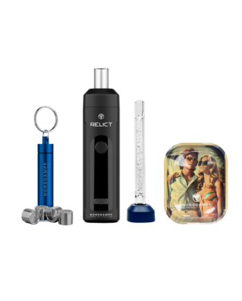 RELICT Plus Bundle Final