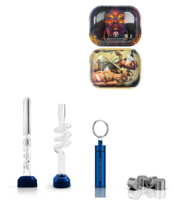 RELICT Upgrade Pack