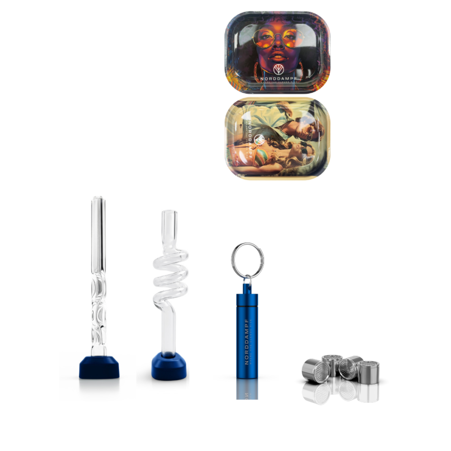RELICT Upgrade Pack