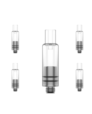 Repair Dab Pen mini Bundle