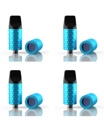 Repair Terp Pen Bundle