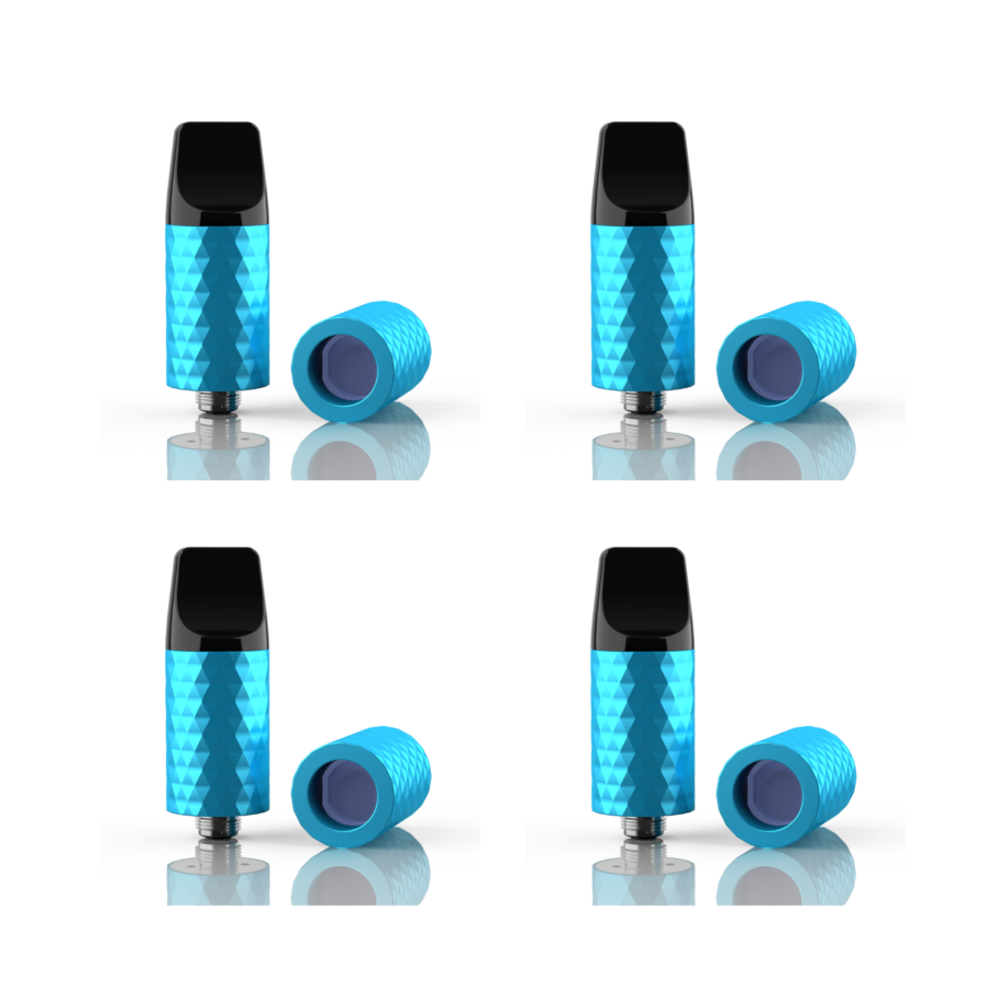 Repair Terp Pen Bundle