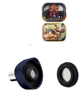 Repair only Relict Bundle Blue