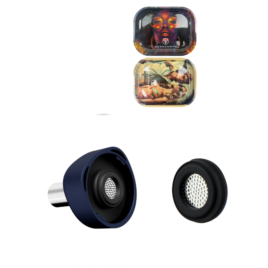 Repair only Relict Bundle Blue