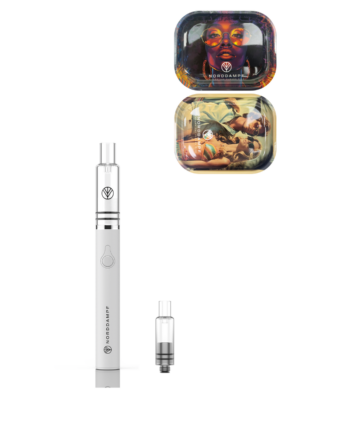 Smart Bundle