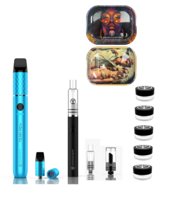 Terp Bundle