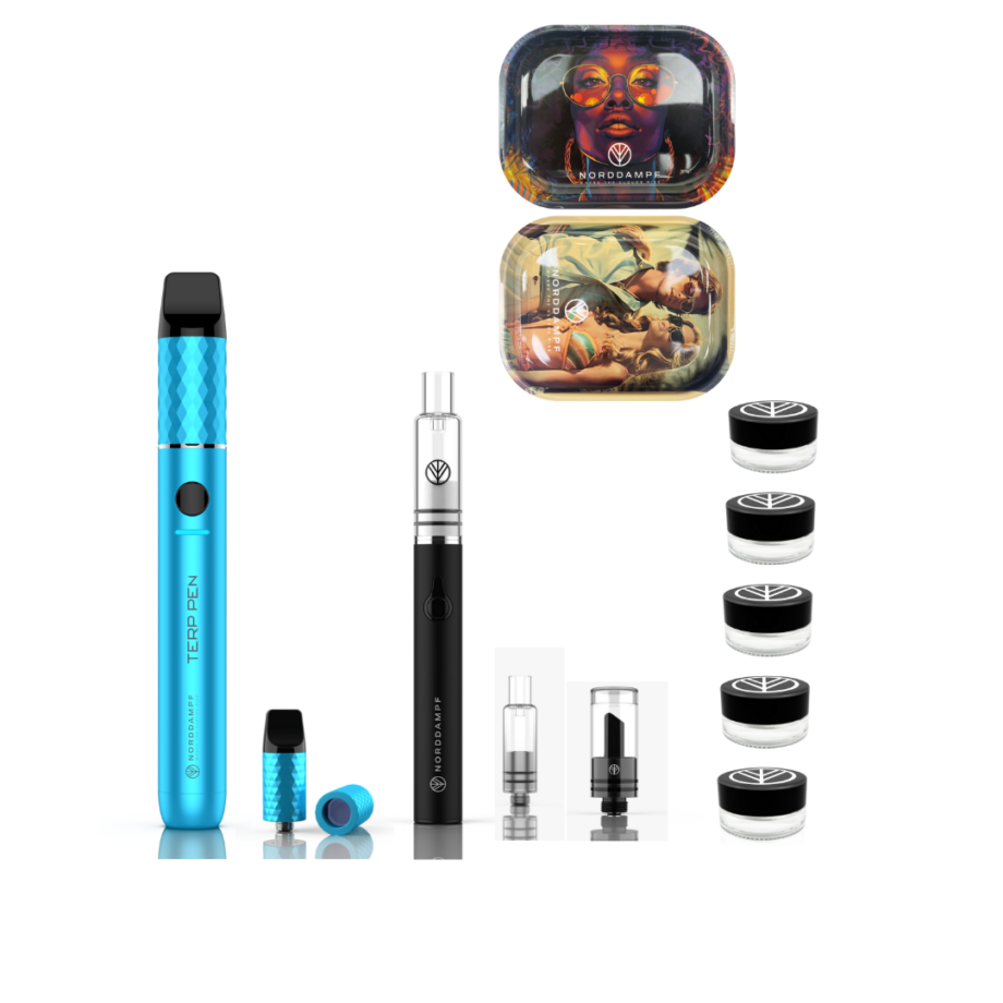 Terp Bundle
