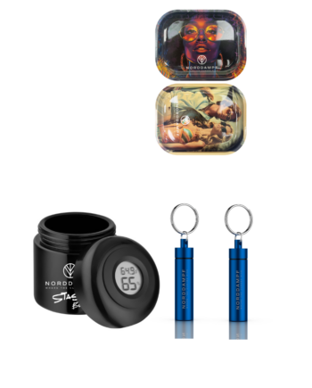 Travel Pack