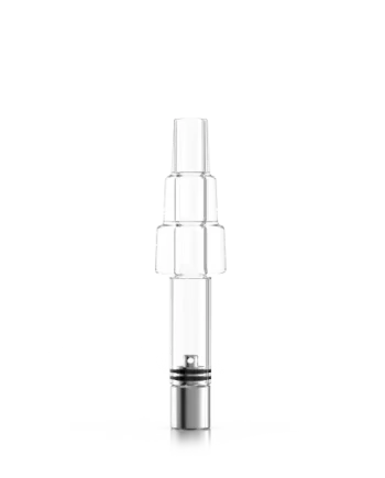 Norddampf Hammah Bong Adapter