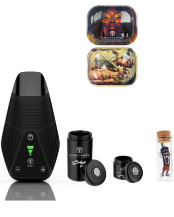 Voity Experience Bundle