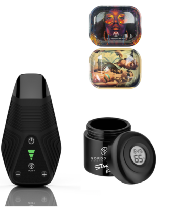 Voity StarterPaket