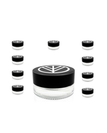 Wax Care Bundle