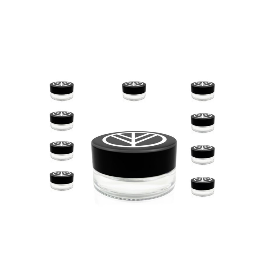 Wax Care Bundle