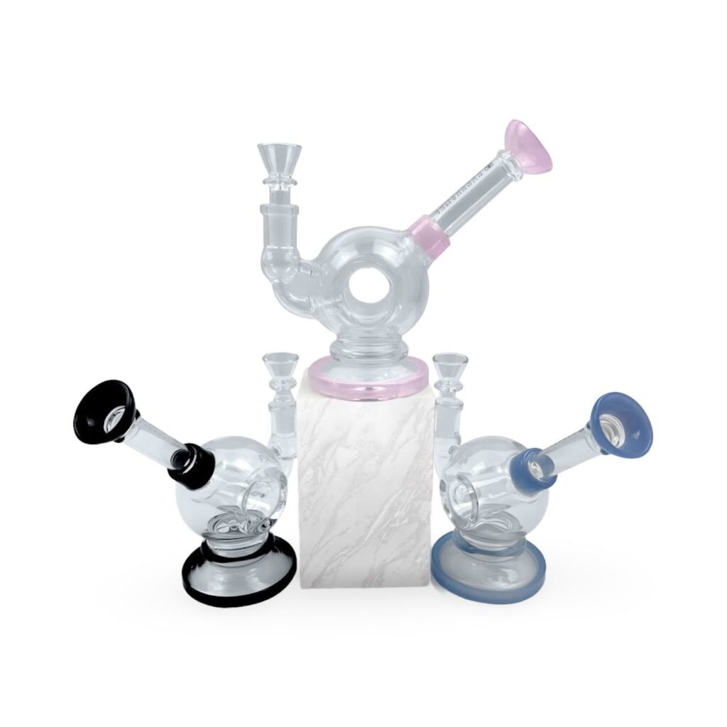 wasserdampf vape für kinder Norddampf Vape Bowl - NORDDAMPF