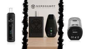 Vaporizer für Einsteiger