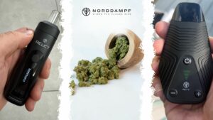 Wie wird Cannabis konsumiert