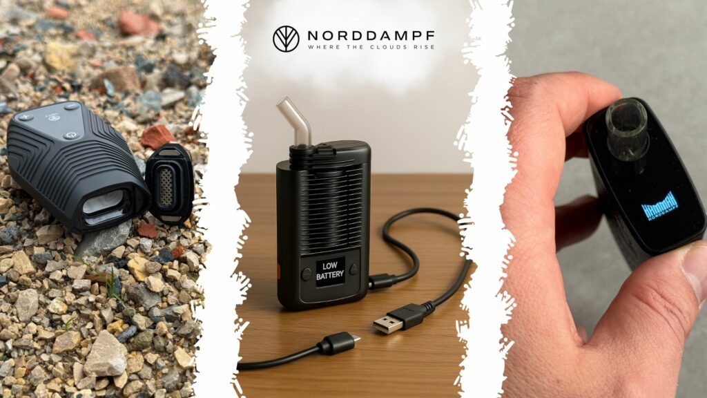 Akku Probleme gehören zu den häufigsten Fehlern